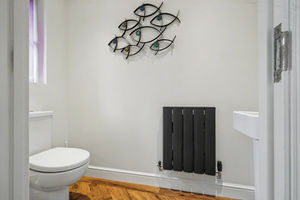 Photo 13- click for photo gallery